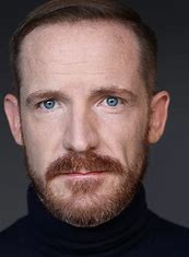 Marc Evan Jackson